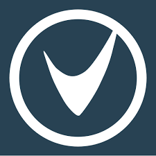 Solo VPN APK APK